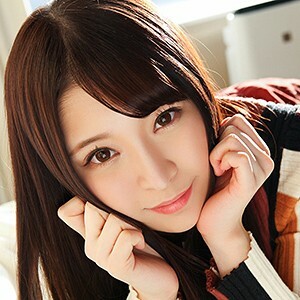 GAREA-516 Momoka Thumbnail