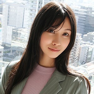 GAREA-527 Ena Thumbnail