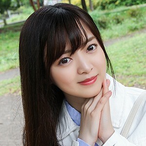 GAREA-528 Mika Thumbnail