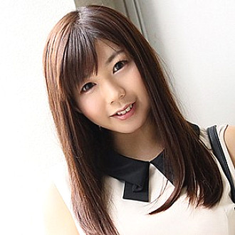 GAREA-536 Yui Thumbnail