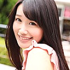 GAREA-538 Yua Thumbnail