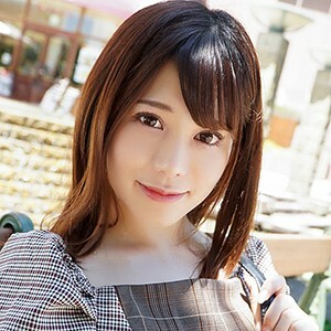 GAREA-541 Hope Thumbnail