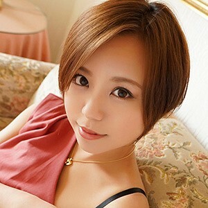 GAREA-542 Mitsuki Thumbnail