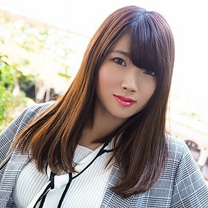 GAREA-547 Sayumi Thumbnail