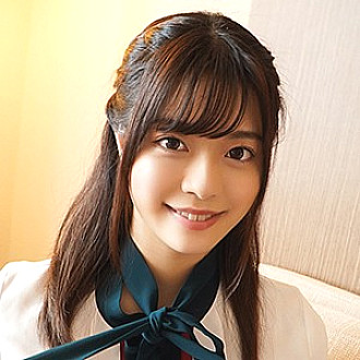 GAREA-548 Kanon Thumbnail