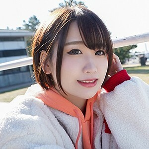 GAREA-556 here Thumbnail