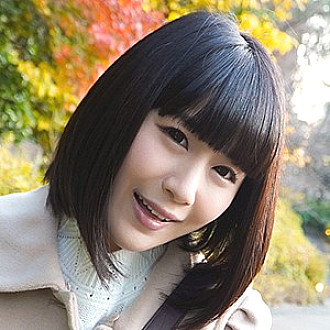 GAREA-558 like this Thumbnail