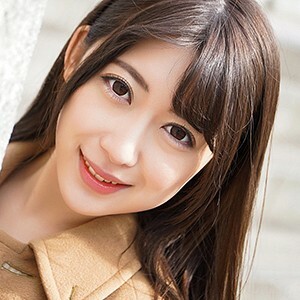 GAREA-560 Renka Thumbnail