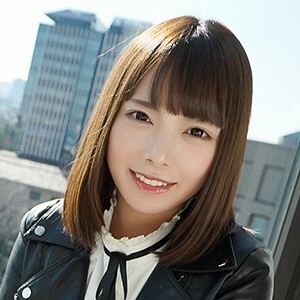 GAREA-562 Lanlan Thumbnail