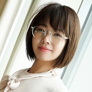 GAREA-564 Evidence Thumbnail