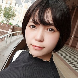 GAREA-574 Yuzupon Thumbnail