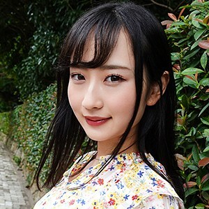 GAREA-575 Hinacchi Thumbnail