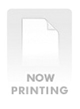 GESD-198 Young Wife Estrus Masterpiece Collection 24 Women Covered With Love Juice 4 Hours - Rie Tsukioka