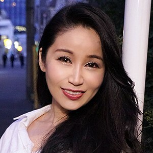 GJKZ-262 Camellia Thumbnail