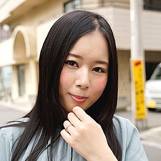 GJKZ-267 Bookmark Thumbnail