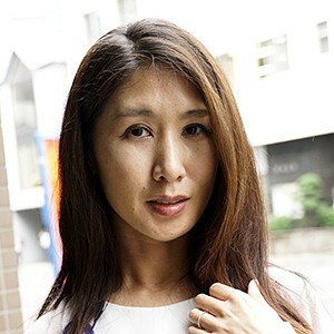 GJKZ-270 Evidence Thumbnail