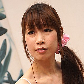 GJKZ-272 Mano Thumbnail