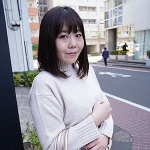 GJKZ-302 South Thumbnail