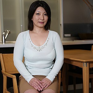 GJKZ-316 Connection Thumbnail