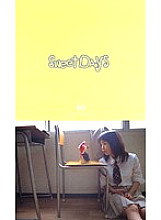 GLS-014 sweetdays 03 Thumbnail