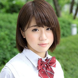 GOUMO-001 seina Thumbnail