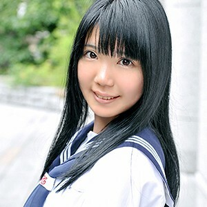 GOUMO-008 kumi Thumbnail