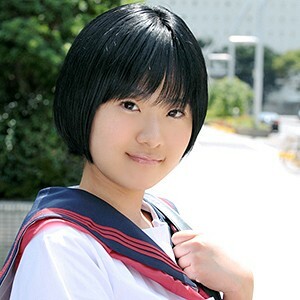 GOUMO-011 Aki Thumbnail