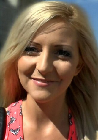 H_1724M551G00002 A Japanese man picks up a girl in Eastern Europe, the mecca of super beautiful women! A super shaved girl who rivals celebrities A blonde beauty who is interested in Japanese AV Thumbnail