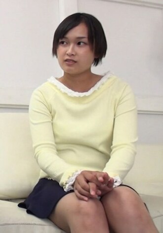 H_1724P013G00007 An unfaithful wife is caught cheating with her ex-boyfriend by her husband's best friend...and uses it as an excuse to have sex with the best friend! Thumbnail