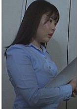 H_1724P068G00003 When she goes to deliver a petition to her badly behaved neighbor, she is swept away and played to suck a cock! Unable to resist, she becomes a slave to the immoral adultery and goes crazy! Thumbnail