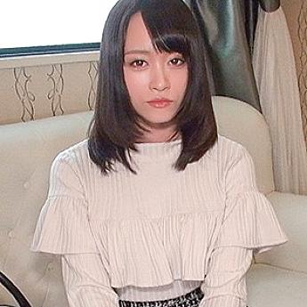 HAME-008 Amateur pick-up of yarichinjigoro "Teppei" 8