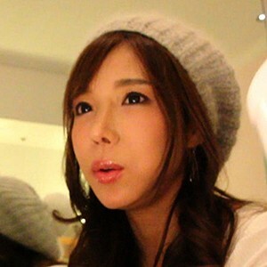 HAMECH-152 Serina Thumbnail