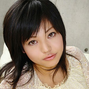 HAMEDORI-069 Rino Thumbnail