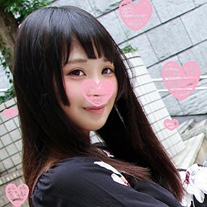 HAMENETS-148 Become Thumbnail