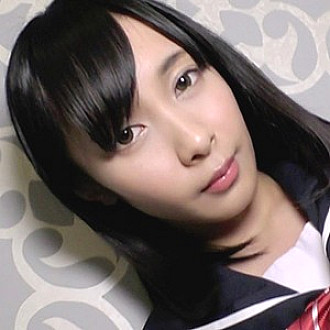 HAMEREN-090 Rika Thumbnail