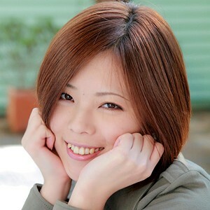 HAMESHIRO-011 Tomo Thumbnail