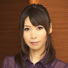 HIGH-012 Natsuki Thumbnail