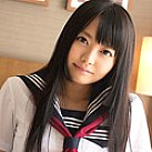 HIGH-116 Masseur's Raw Saddle Treatment! A Big Tits Married Woman Secretly Removes Rubber And Cums Inside Out Incontinence Incontinence With God's Waza Fingertips Thumbnail