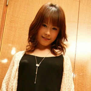 HIMEMIX-085 Kyoka Thumbnail