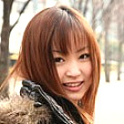 HIMEMIX-148 rinko Thumbnail