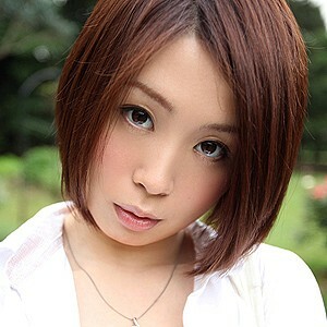 HIMEMIX-243 Hiyori Thumbnail