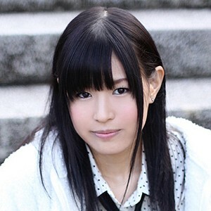 HIMEMIX-263 CHISATO Thumbnail