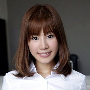 HIMEMIX-289 ASAMI Thumbnail