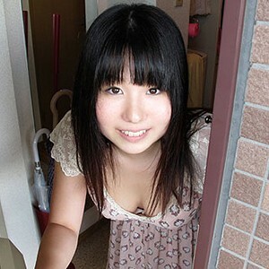 HIMEMIX-293 SHOKO Thumbnail