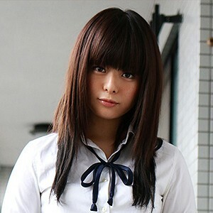 HIMEMIX-348 SHIZUKA Thumbnail