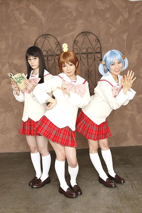 HITMA-55 Hi-Vision Venus Sana (Blu-ray Disc)