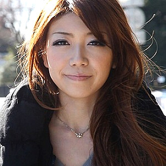 HMHI-388 Yuka 2 Thumbnail