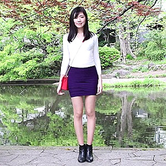 HMHI-459 Haruka-chan Thumbnail