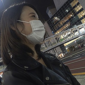 HMHI-494 Misaki-san 2 Thumbnail