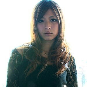 HMHI-500 Haruki Thumbnail